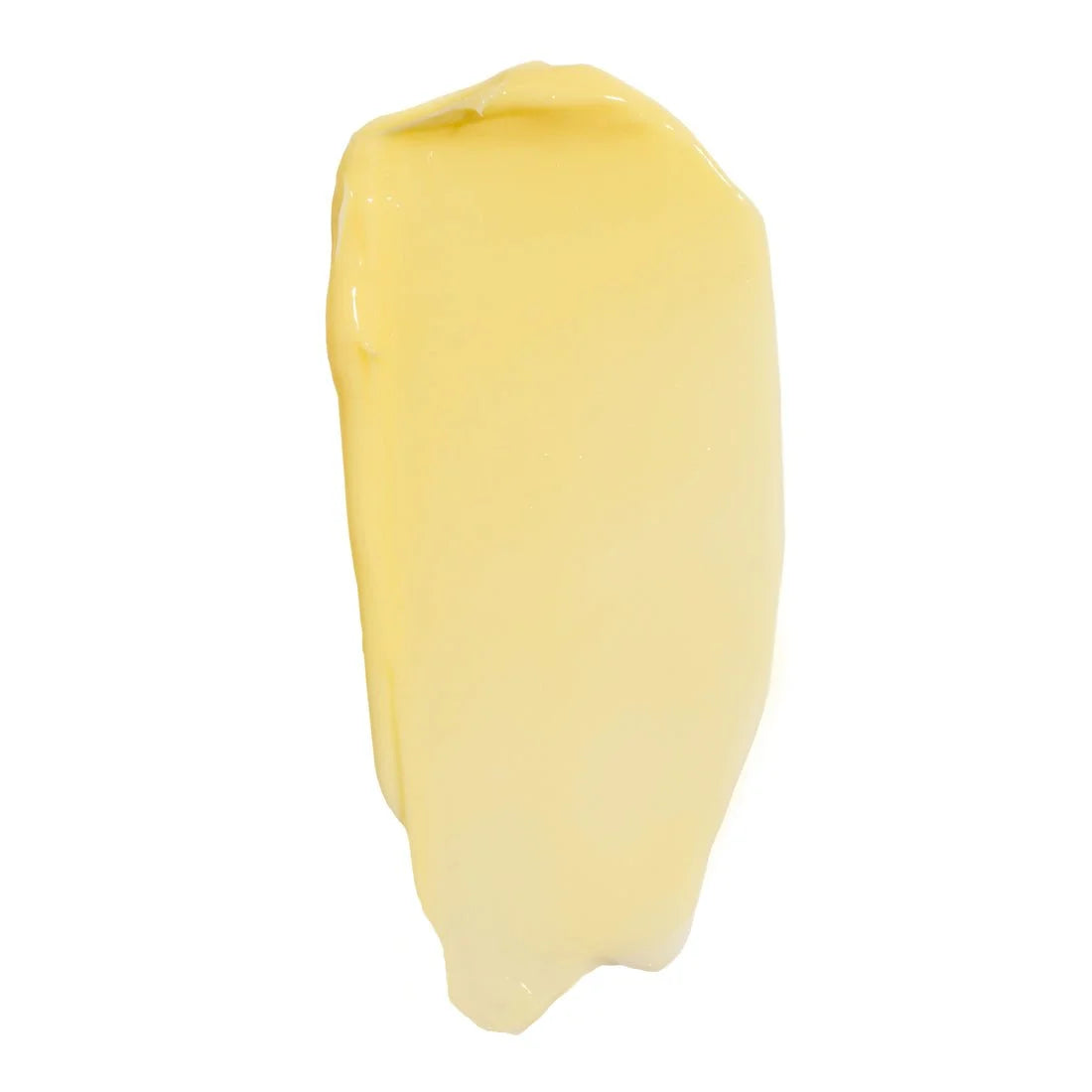 Nopalera Cactus Hand Cream - Dulce de Cuerpo