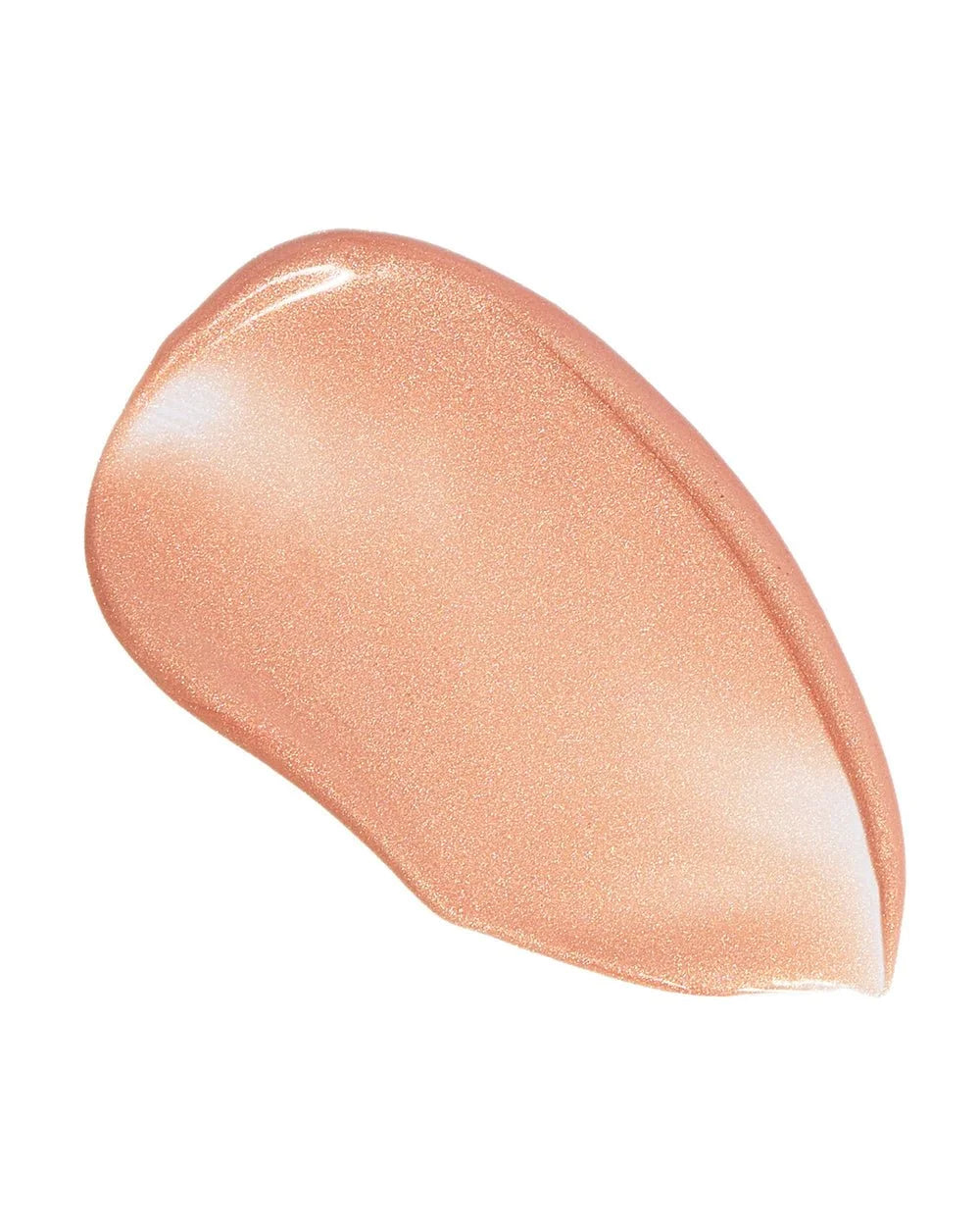 Rituel de Fille Creature of Light Full-Face Serum Illuminator