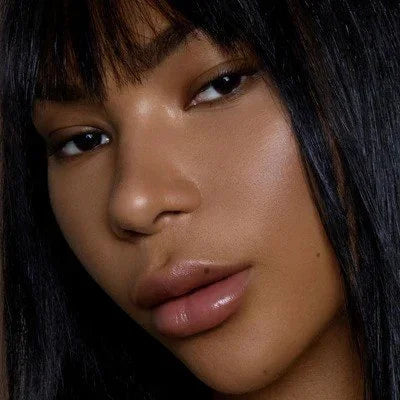 Rituel de Fille Thorn Bite Peptide Plump Crème Lip Oil - Multiple Colors