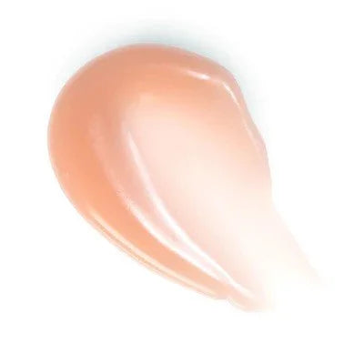 Rituel de Fille Thorn Bite Peptide Plump Crème Lip Oil - Multiple Colors