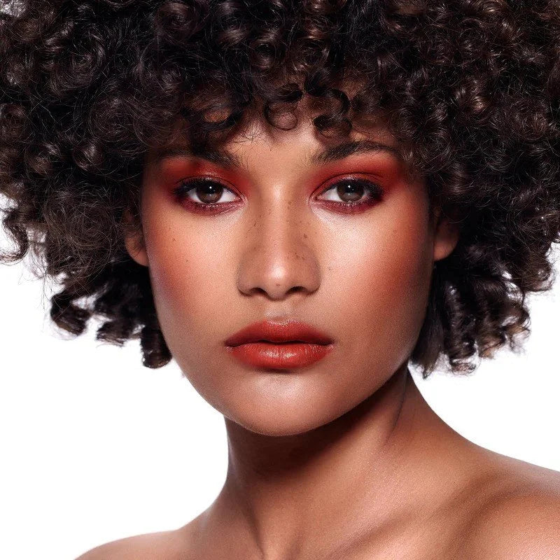 Rituel de Fille Color Nectar Pigment Balm