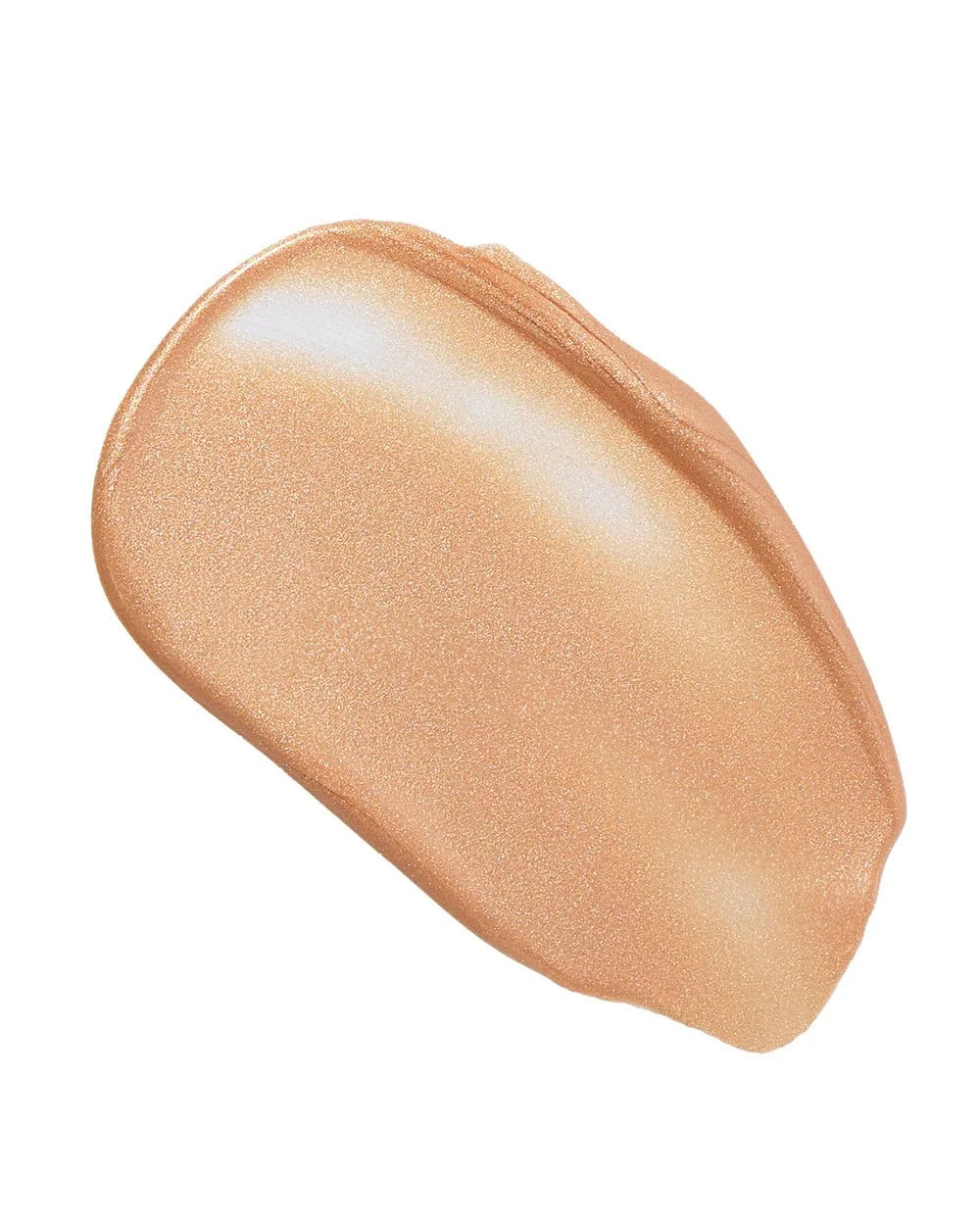 Rituel de Fille Creature of Light Full-Face Serum Illuminator