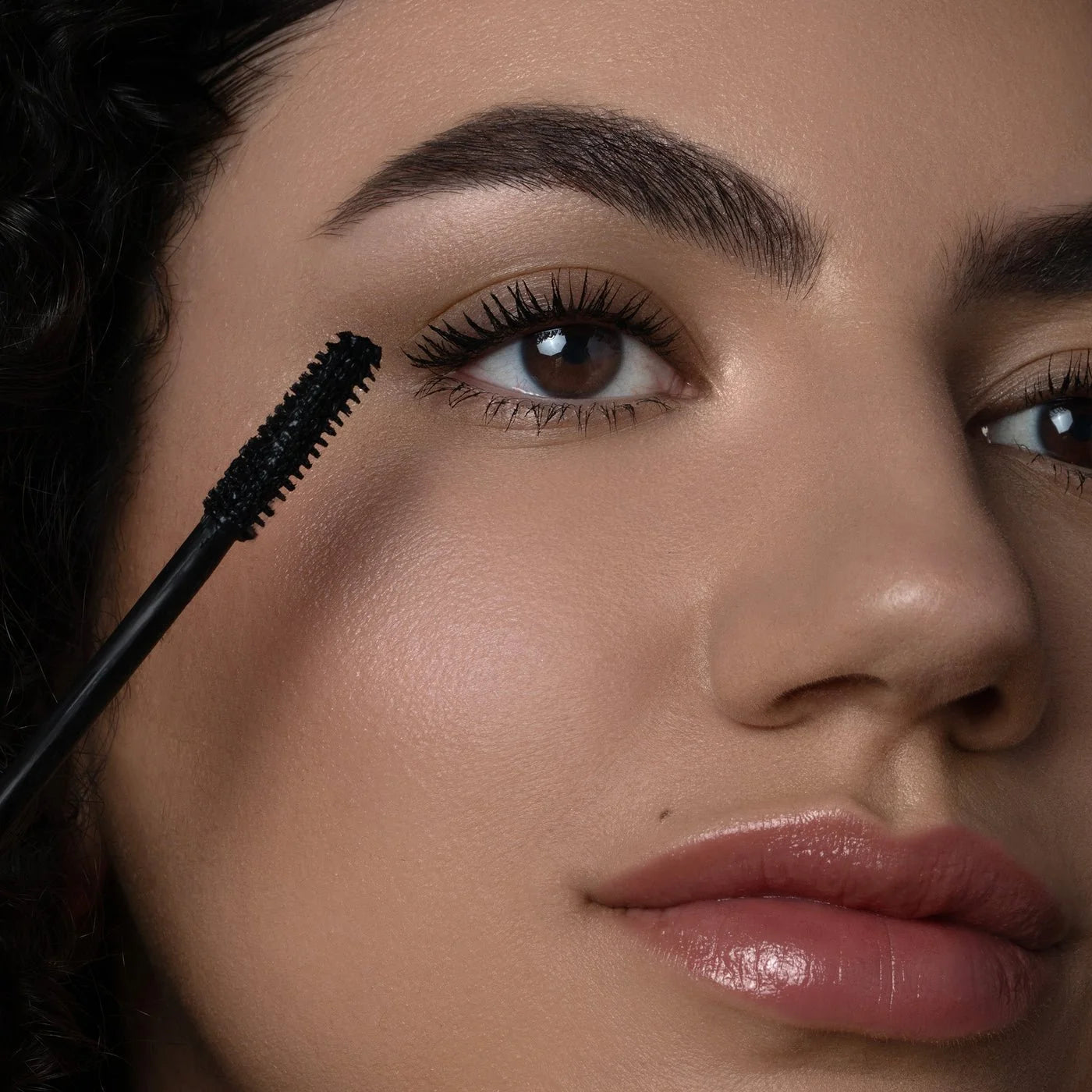 Rituel de Fille Levitation Lash Lifting and Lengthening Mascara