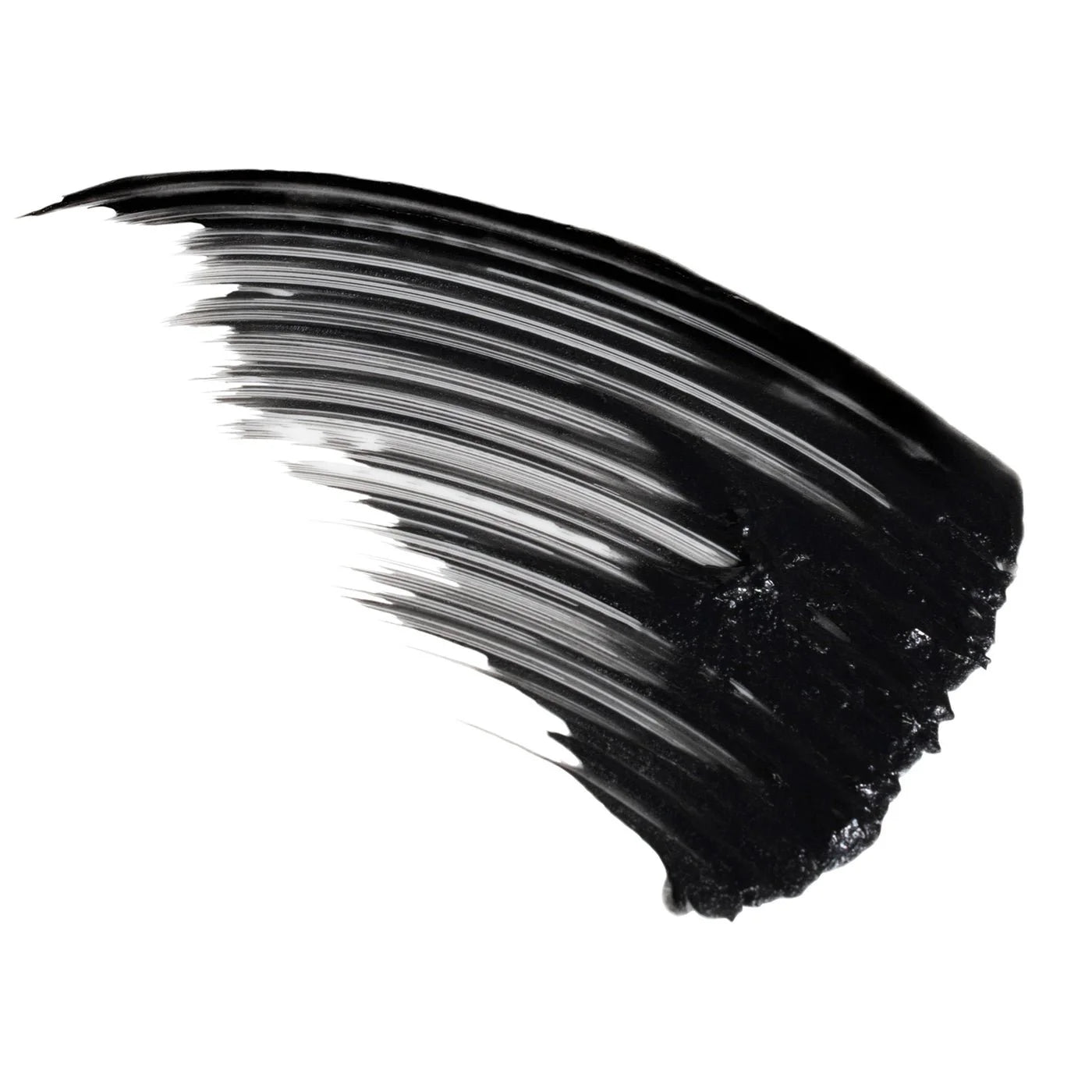 Rituel de Fille Levitation Lash Lifting and Lengthening Mascara