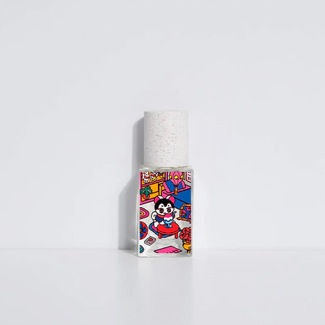 Maison Matine Arashi No Umi Eau de Parfum - Travel Size