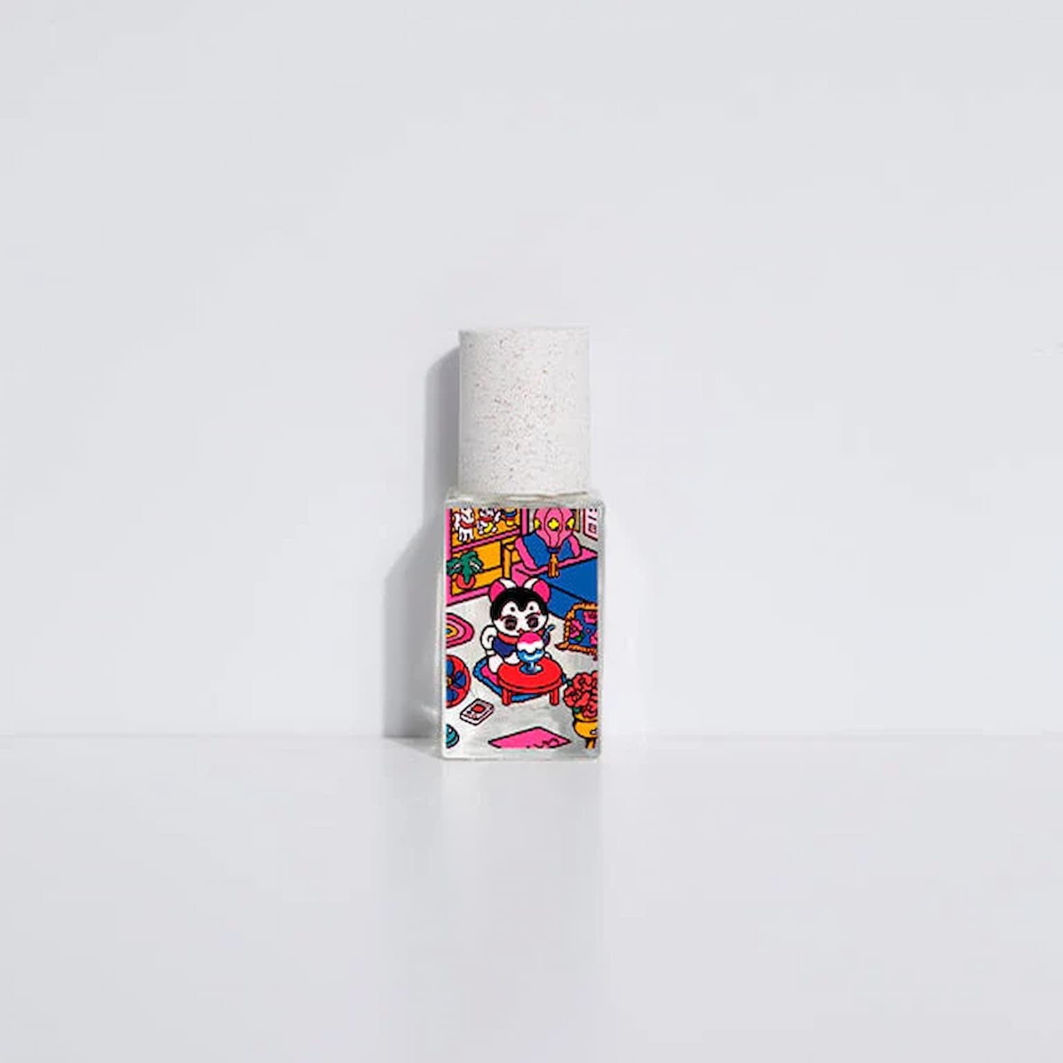 Maison Matine Arashi No Umi Eau de Parfum - Travel Size