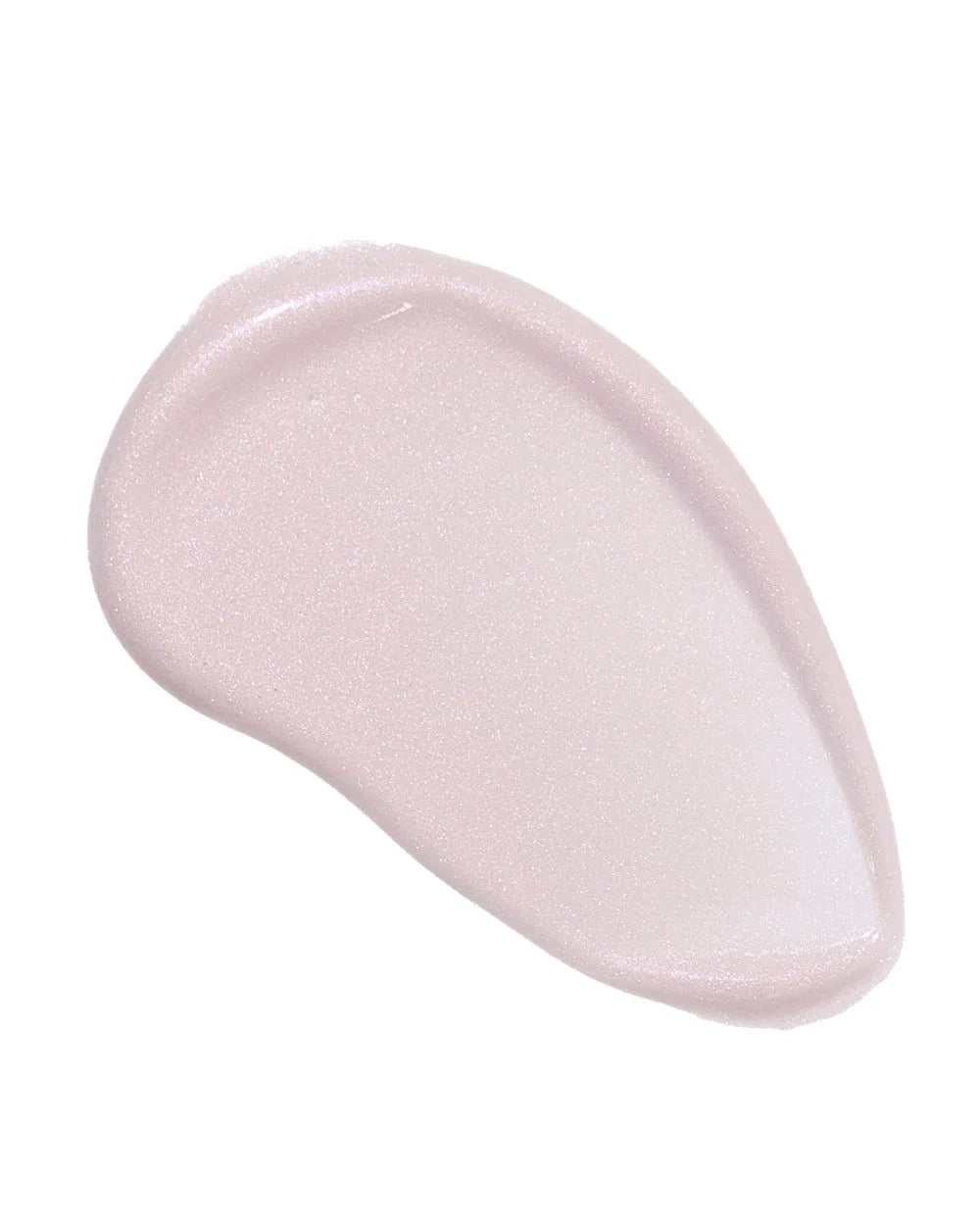 Rituel de Fille Creature of Light Full-Face Serum Illuminator