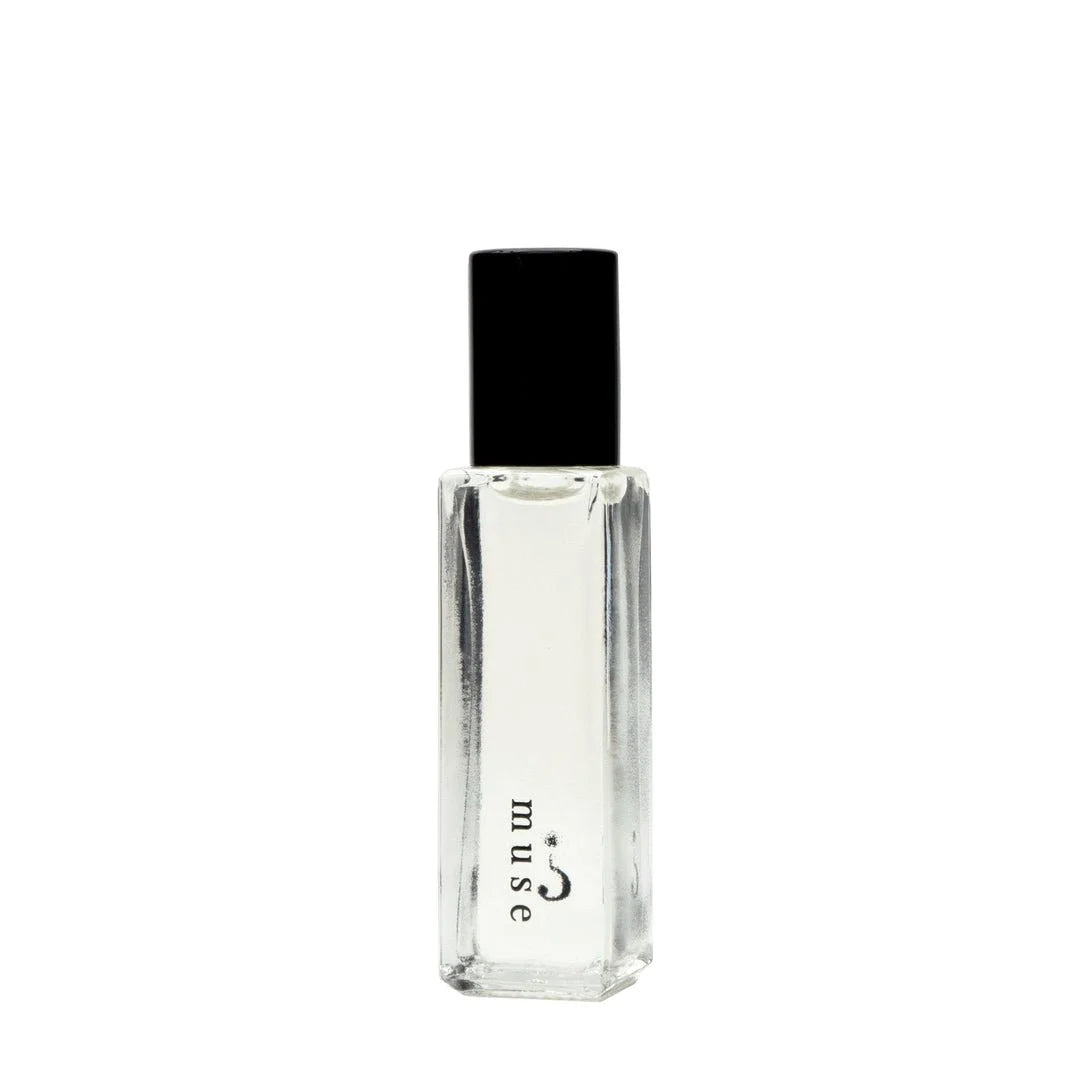 Riddle Fragrance Oil