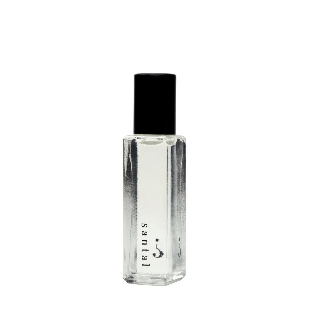 Riddle Fragrance Oil