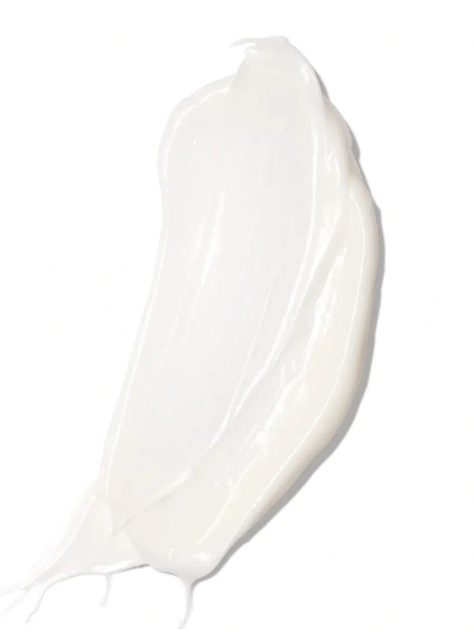 Indie Lee Brightening Cream