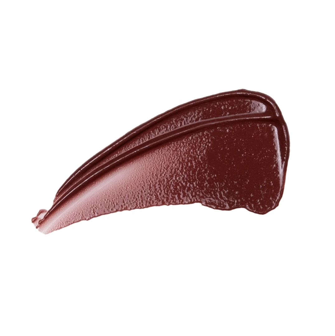 SOSHE Ceramide Lip Silk Refill