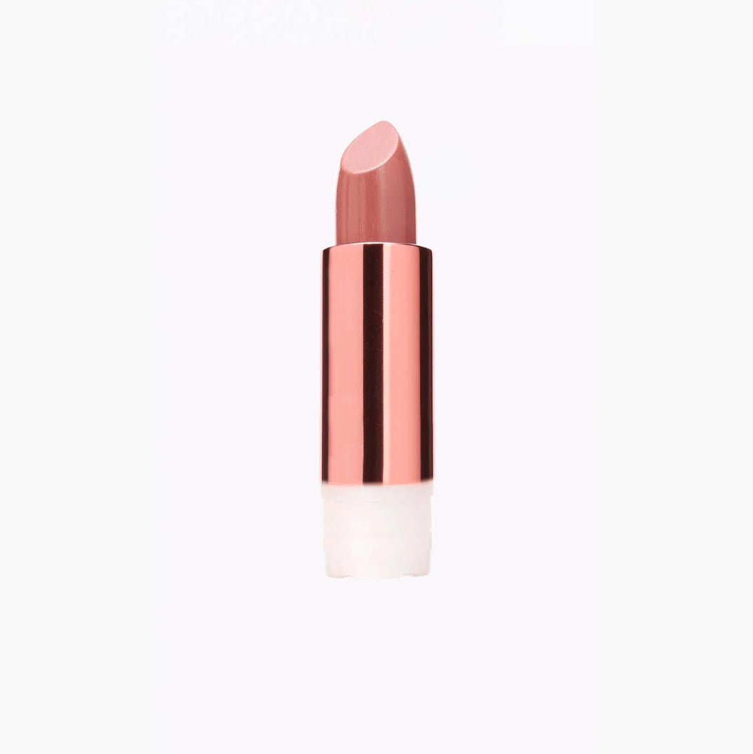 SOSHE Ceramide Lip Silk Refill
