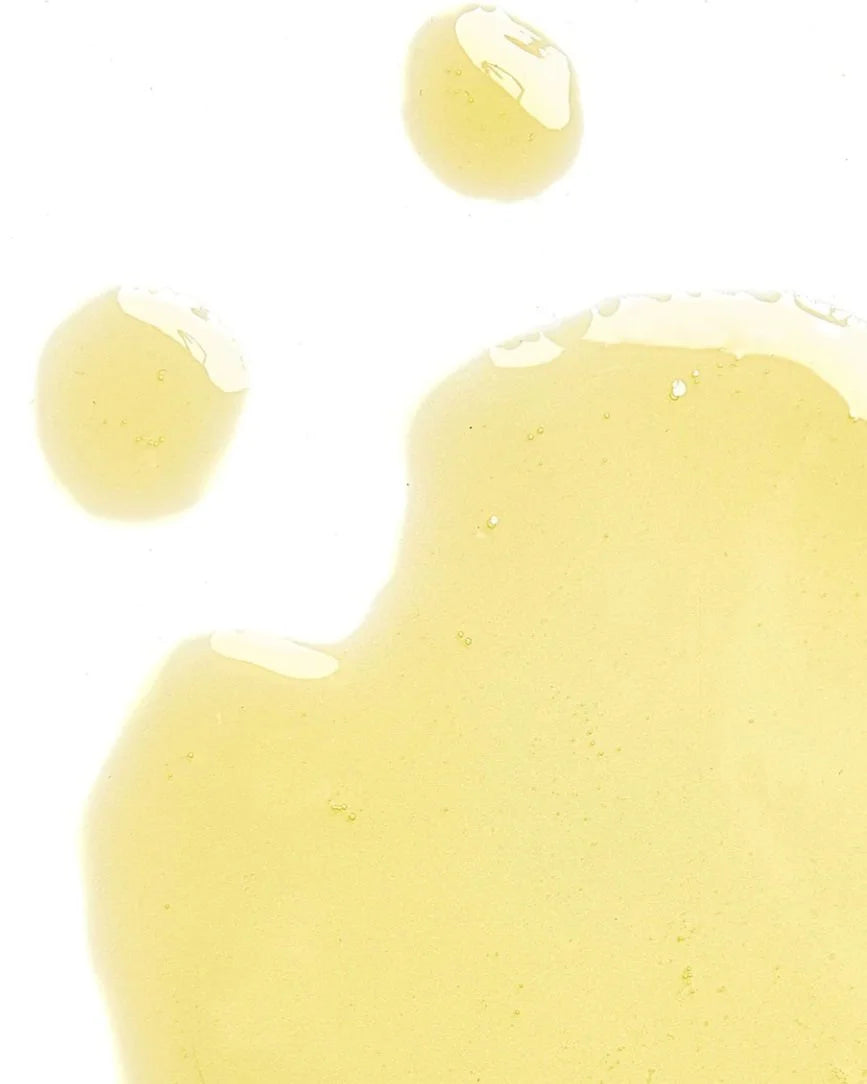 Angan Wildflower Oil Cleanser