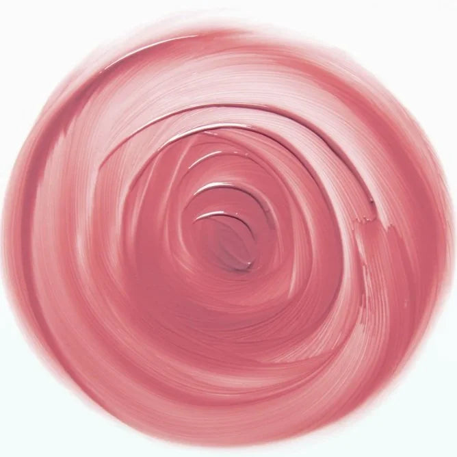 Rituel de Fille Color Nectar Pigment Balm