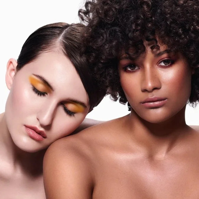 Rituel de Fille Color Nectar Pigment Balm