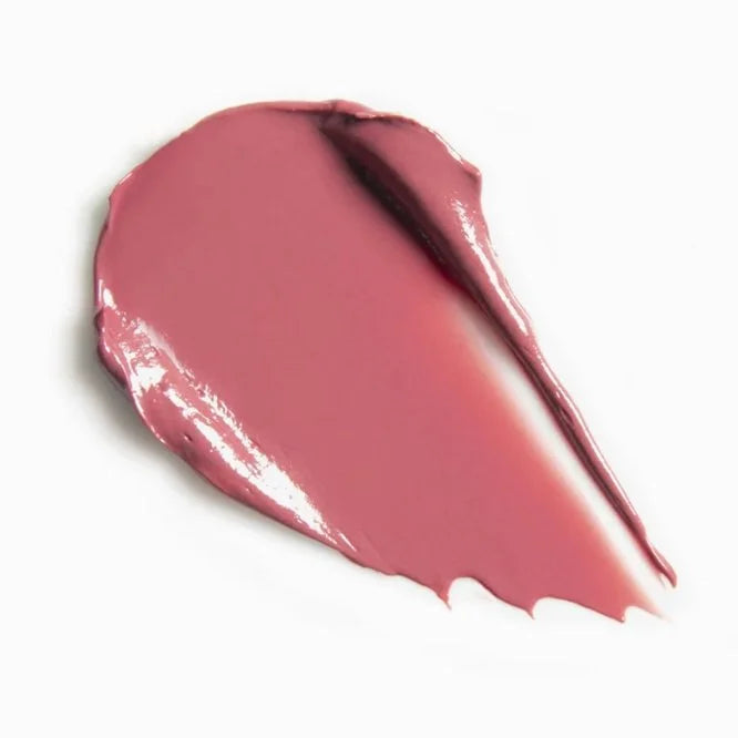 Rituel de Fille Color Nectar Pigment Balm