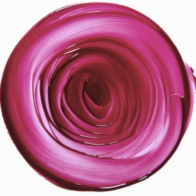 Rituel de Fille Color Nectar Pigment Balm