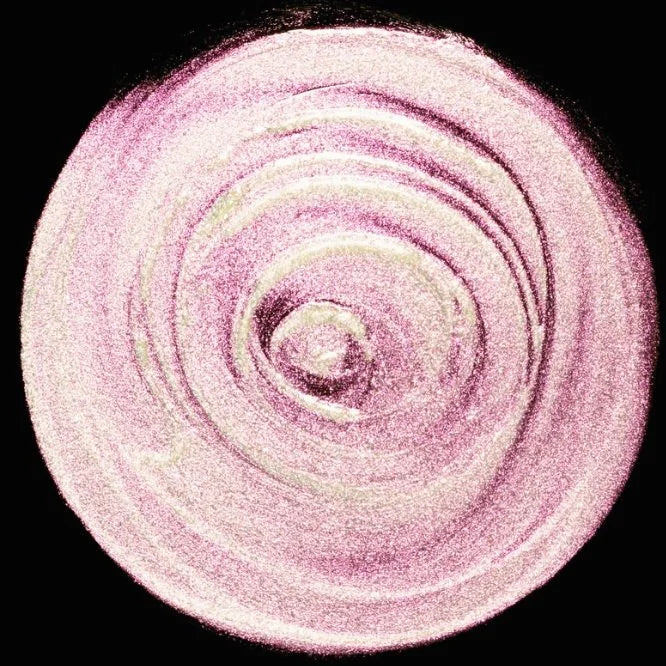 Rituel de Fille Celestial Sphere Gelée Eye Gloss
