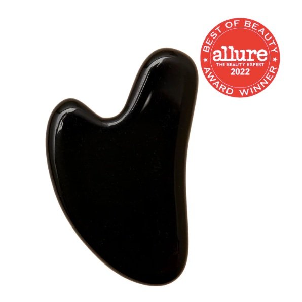 Mount Lai Gua Sha Facial Lifting Tool - Multiple Options