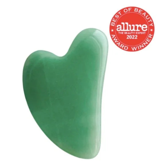 Mount Lai Gua Sha Facial Lifting Tool - Multiple Options