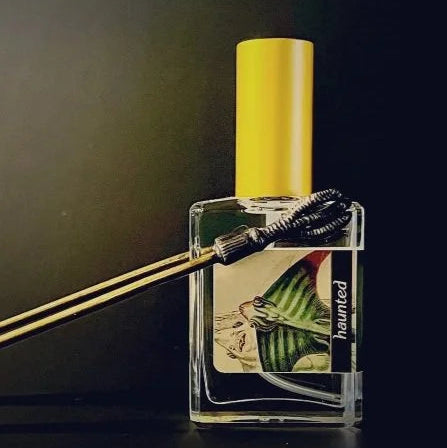 Harbinger 'Haunted' Parfum - Multiple Sizes