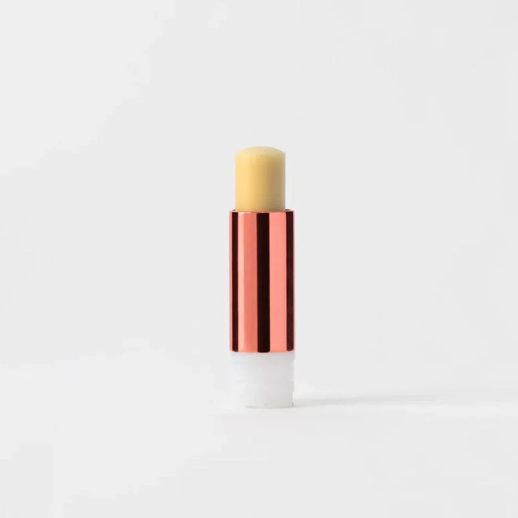 Soshe Peptide Glow Hydrating Lip Treatment Refill