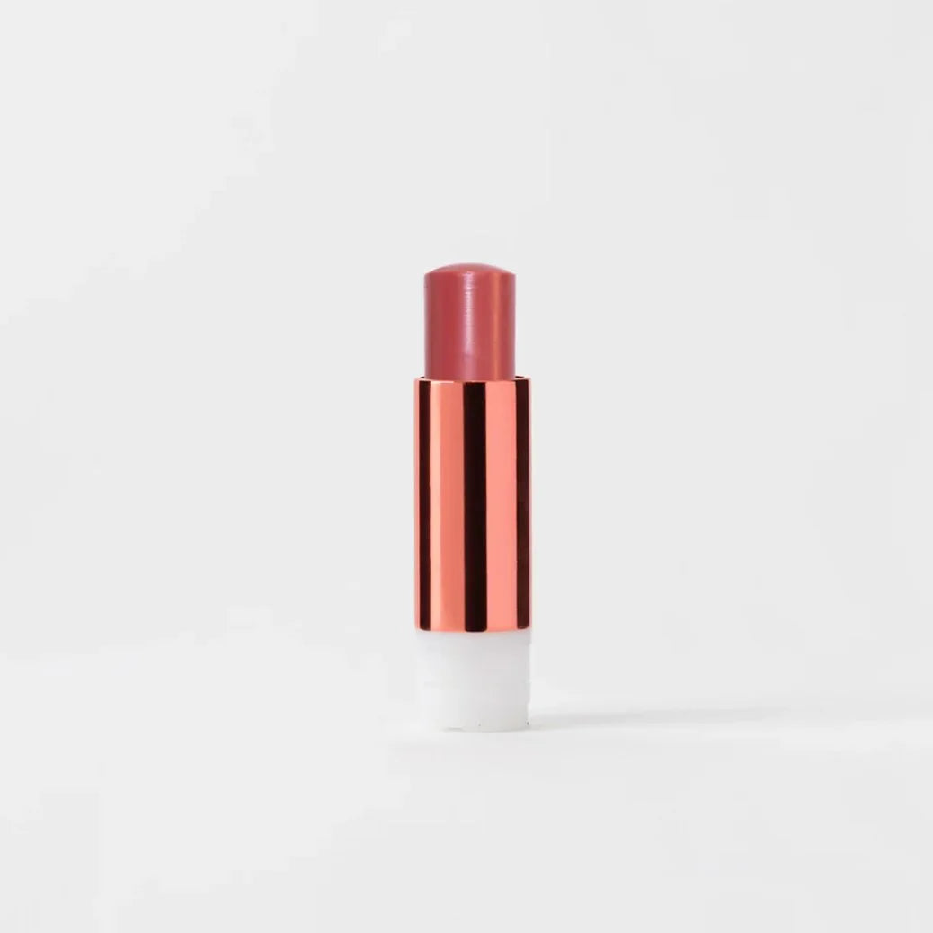 Soshe Peptide Glow Hydrating Lip Treatment Refill