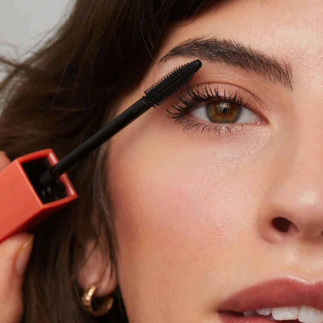Soshe Peptide Lengthening Mascara Refill