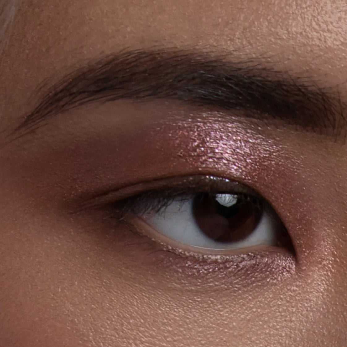Rituel de Fille Celestial Sphere Gelée Eye Gloss