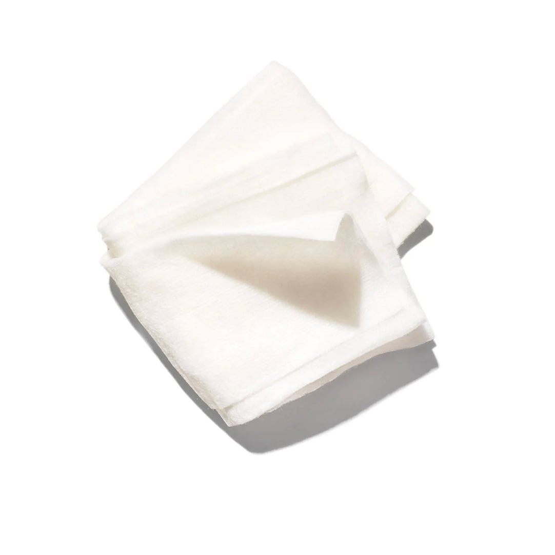 Ursa Major Essential Face Wipes