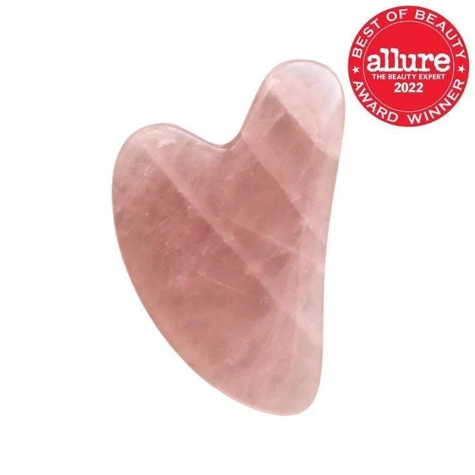Mount Lai Gua Sha Facial Lifting Tool - Multiple Options