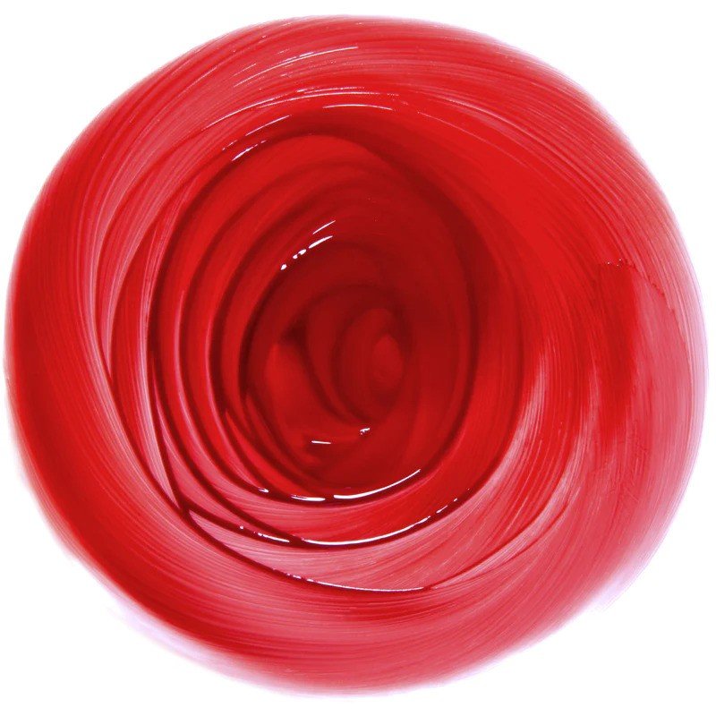 Rituel de Fille Color Nectar Pigment Balm