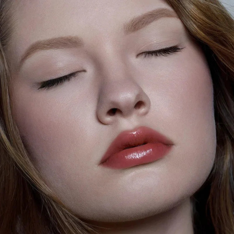 Rituel de Fille Thorn Bite Peptide Plump Crème Lip Oil - Multiple Colors
