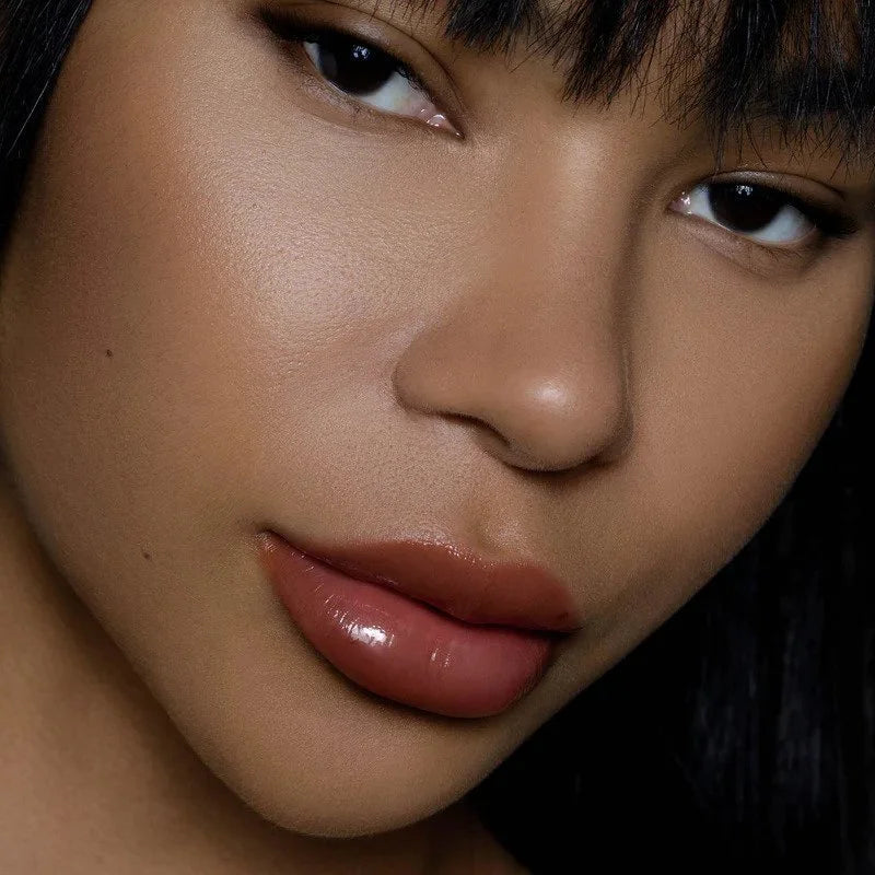 Rituel de Fille Thorn Bite Peptide Plump Crème Lip Oil - Multiple Colors