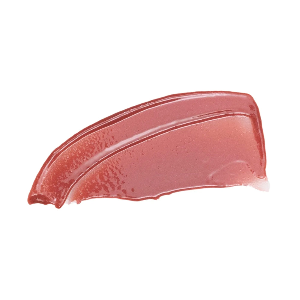 SOSHE Ceramide Lip Silk Refill