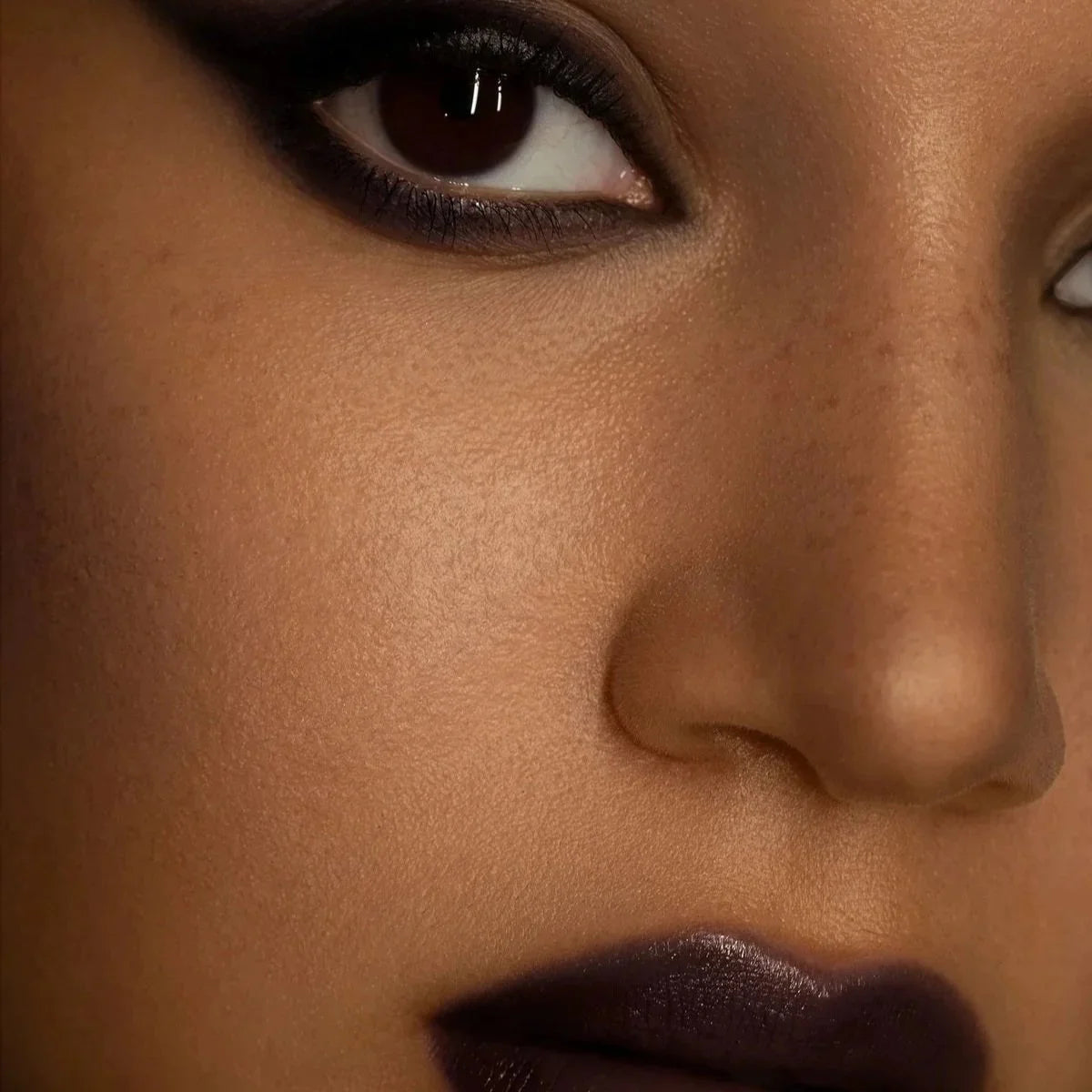 Rituel de Fille Inner Glow Crème Pigment