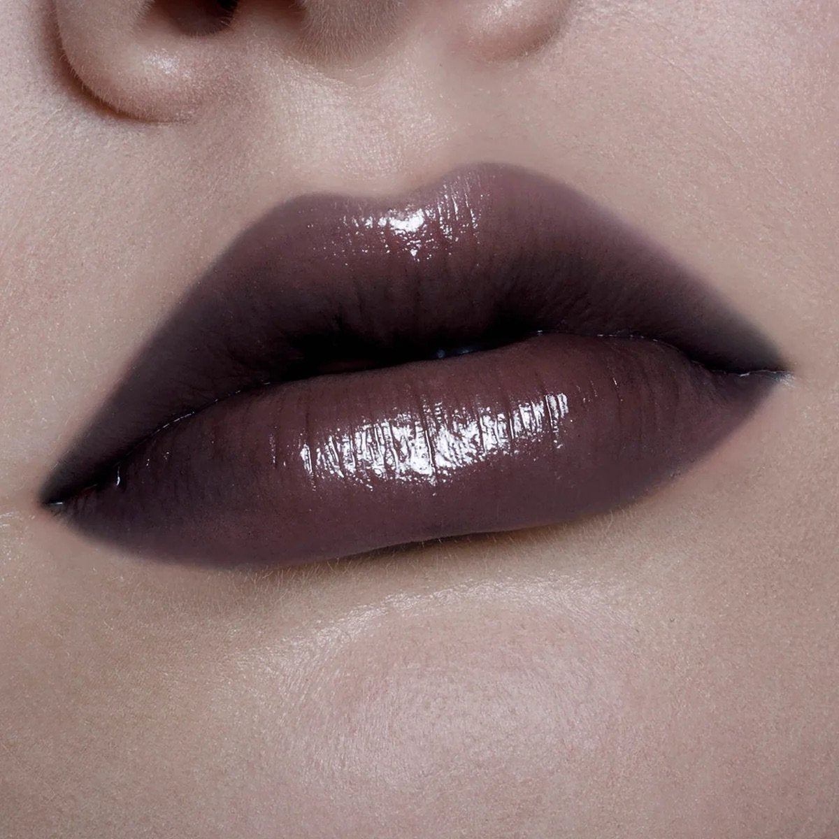 Rituel de Fille Thorn Bite Peptide Plump Crème Lip Oil - Multiple Colors