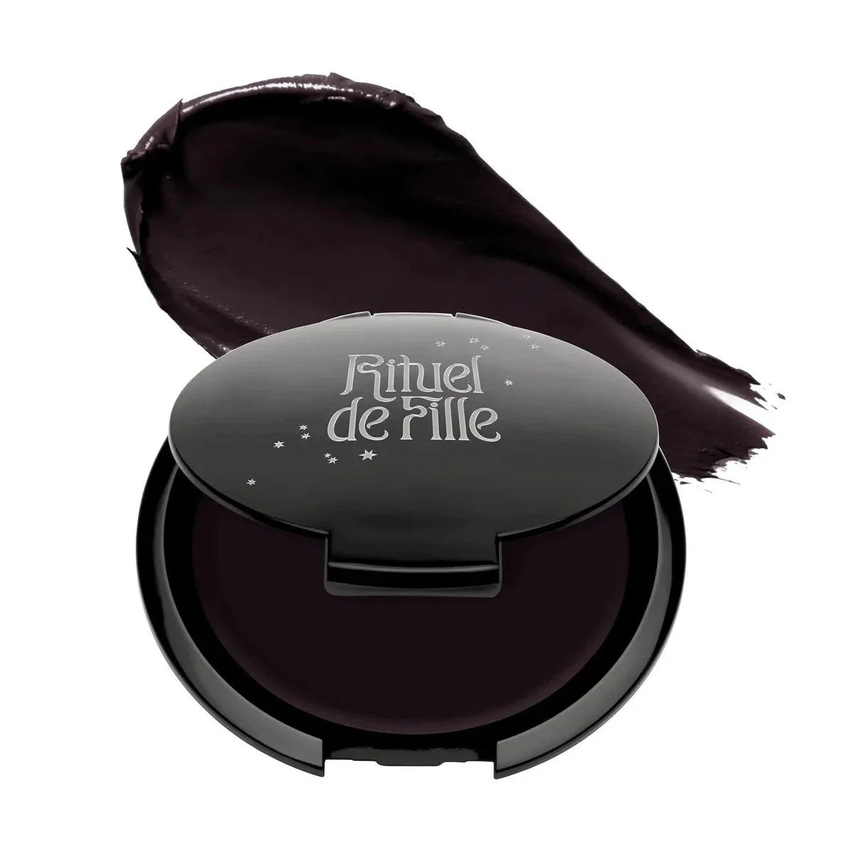 Rituel de Fille Inner Glow Crème Pigment