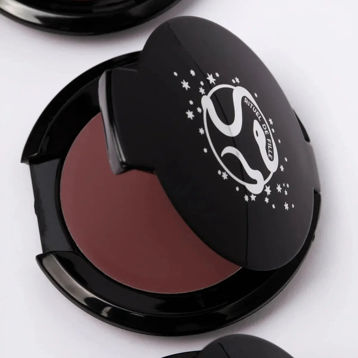 Rituel de Fille Color Nectar Pigment Balm
