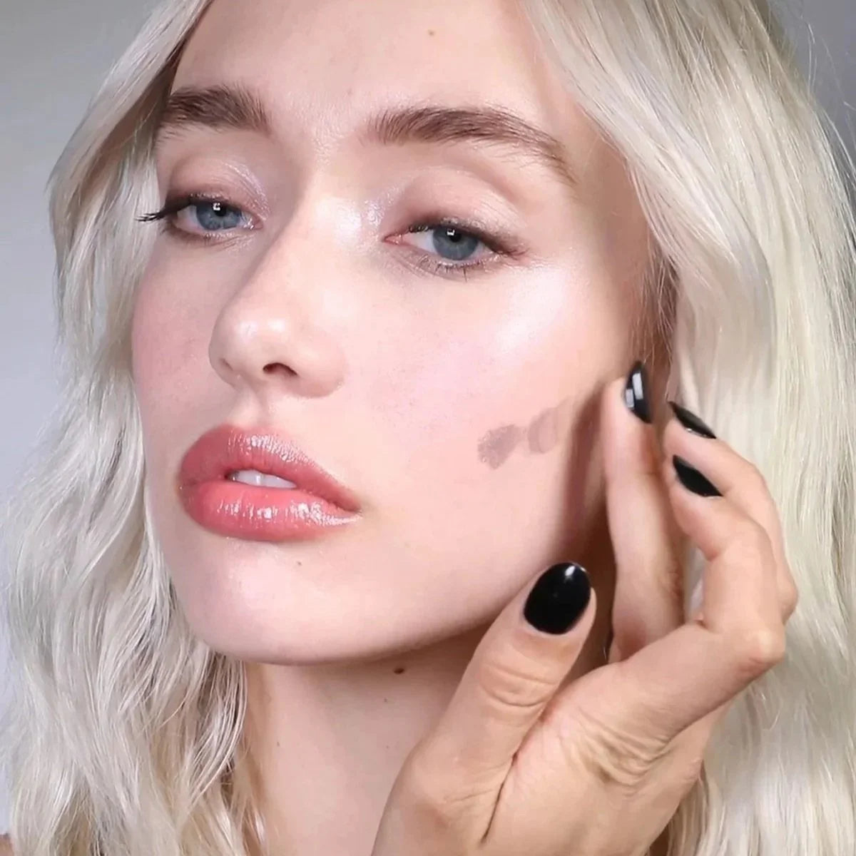 Rituel de Fille Inner Glow Crème Pigment