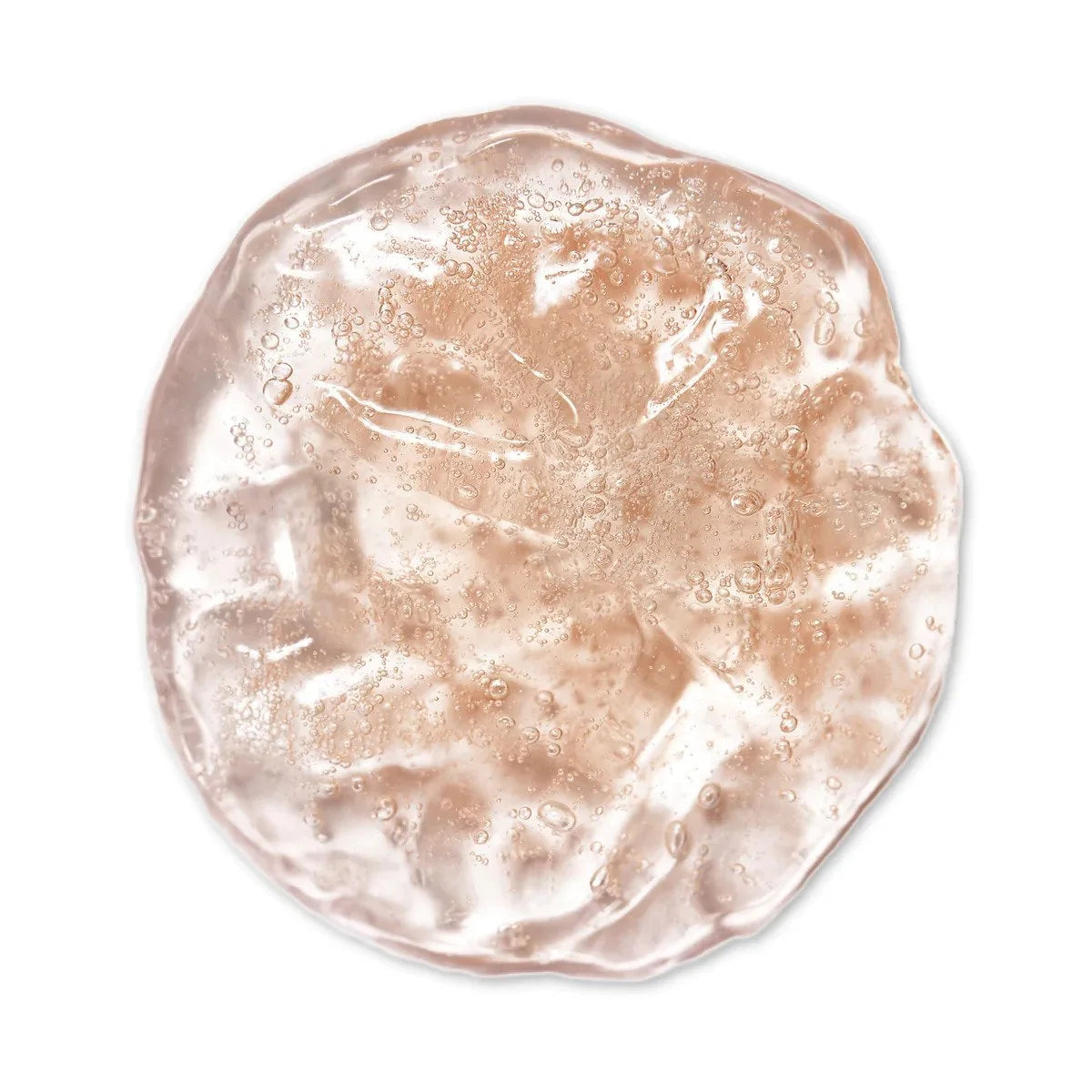 Indie Lee Brightening Cleanser - Multiple Sizes