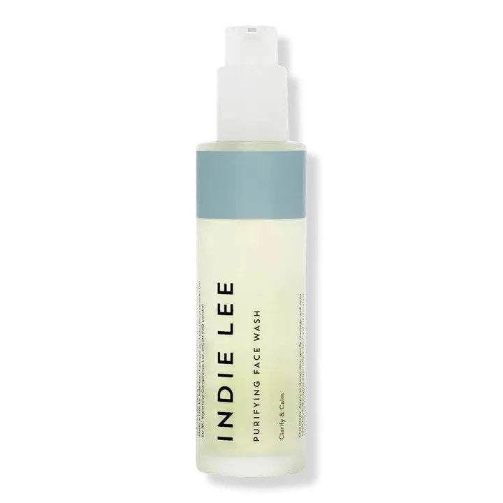 Indie Lee Purifying Cleanser - Multiple Sizes