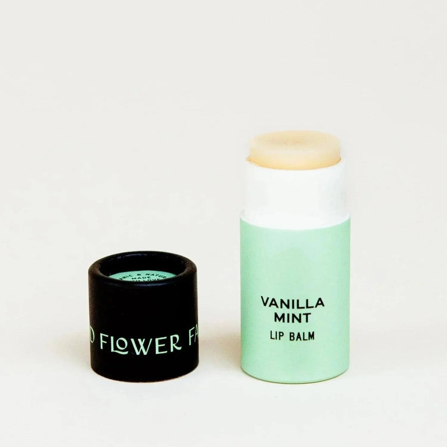 Good Flower Farm Lip Balm - Multiple Scents