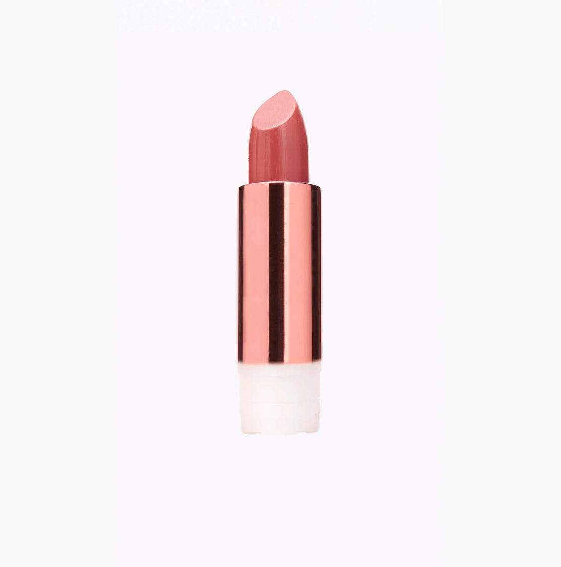 SOSHE Ceramide Lip Silk Refill