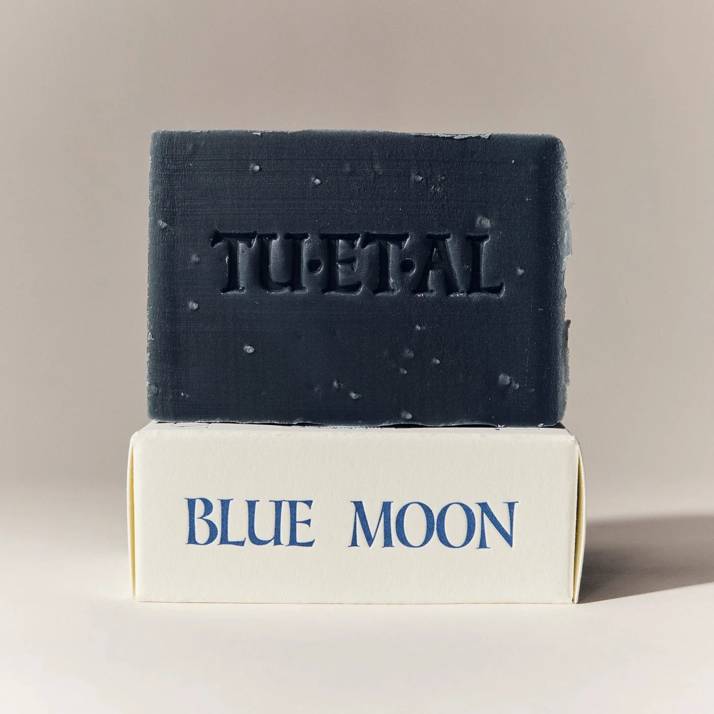 TU ET AL Soap Bar - Multiple Scents