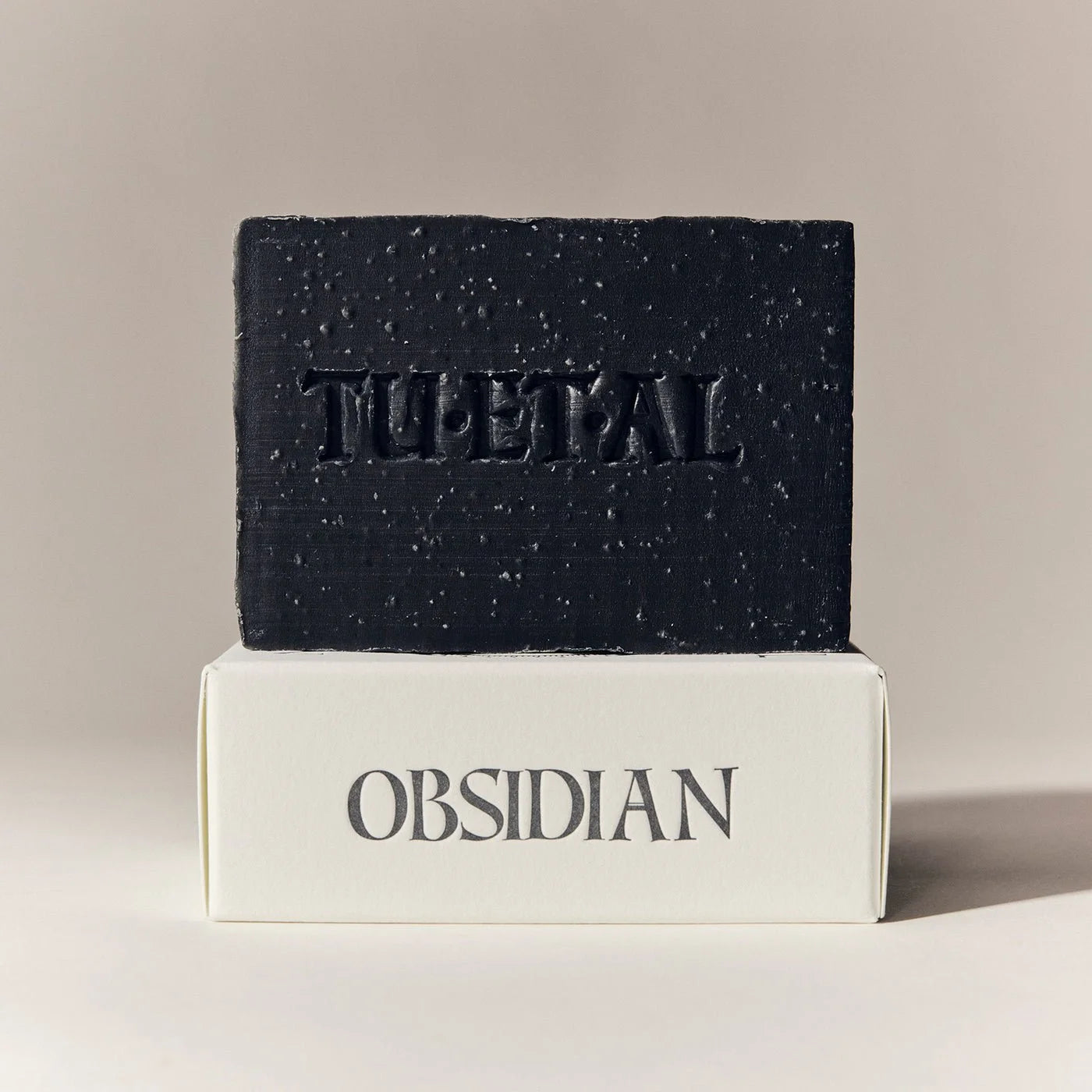 TU ET AL Soap Bar - Multiple Scents