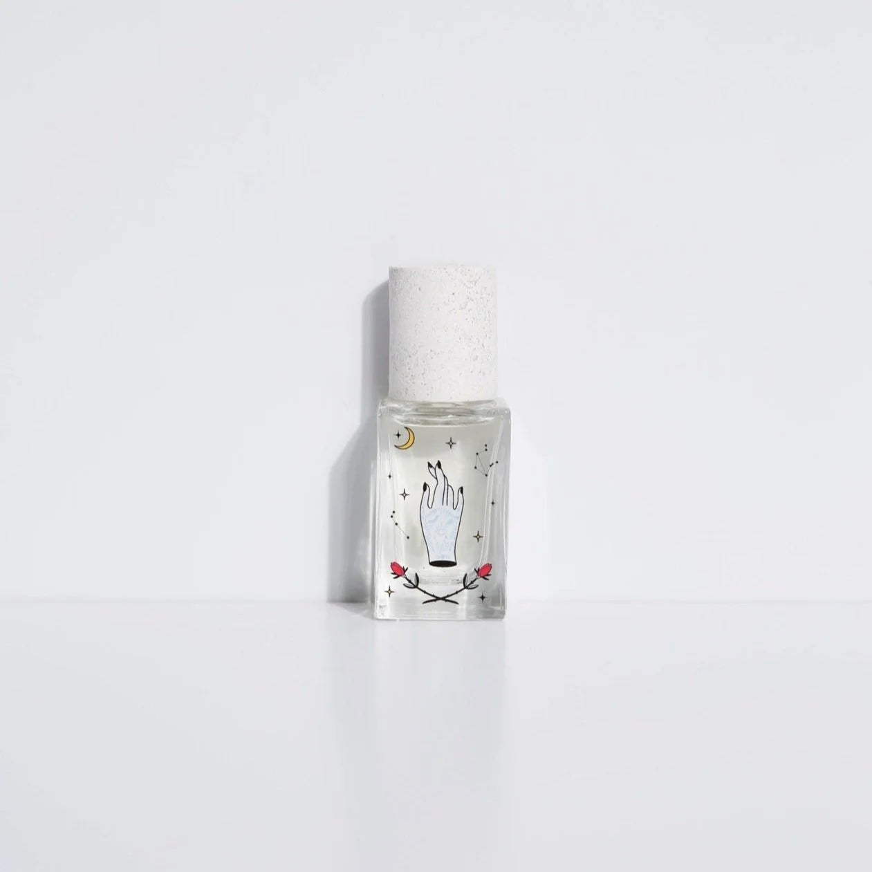 Maison Matine Avant l'Orage Eau de Parfum - Multiple Sizes