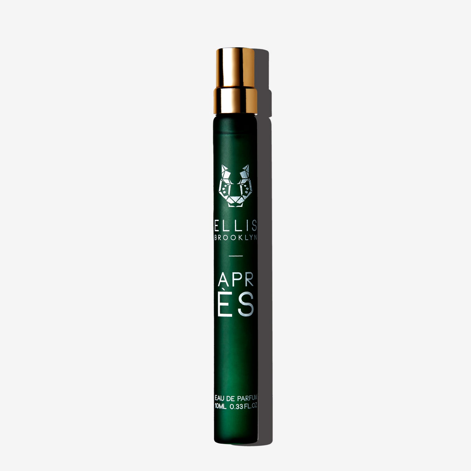 Ellis Brooklyn Après Eau de Parfum - Travel Size