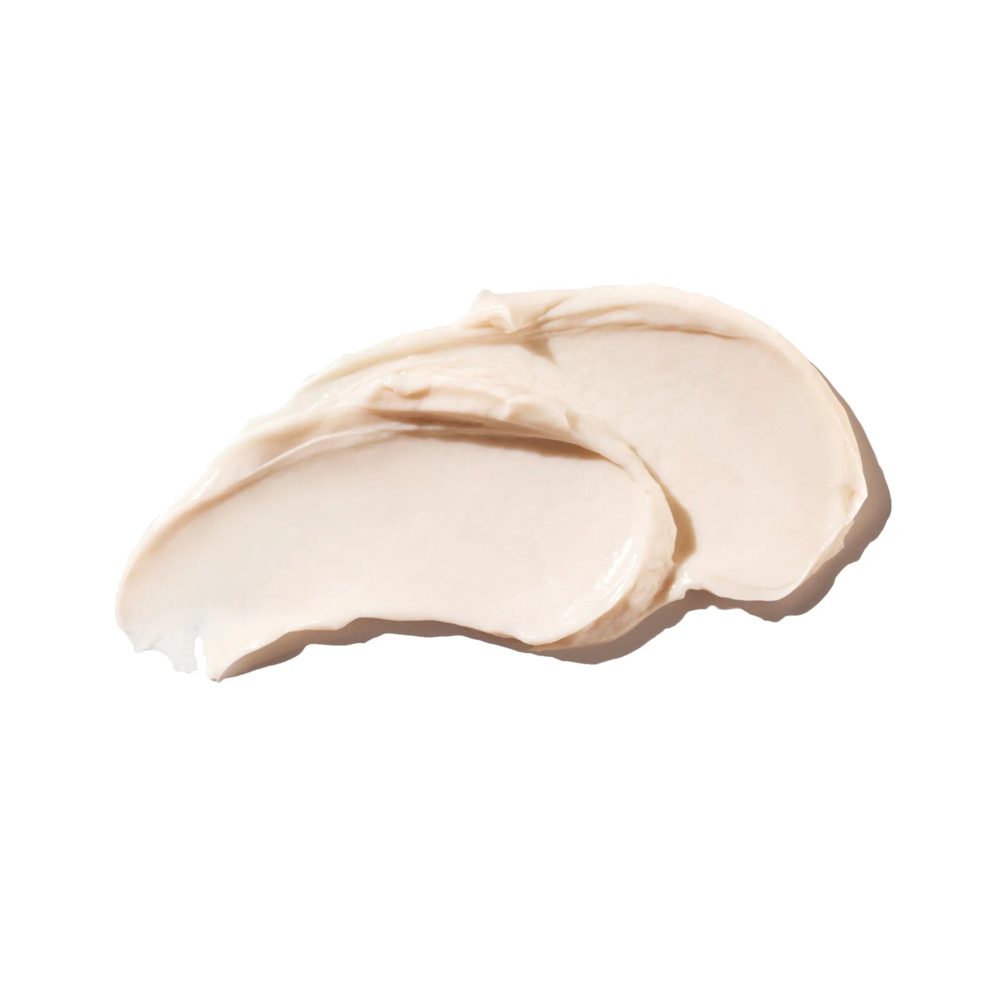 Ursa Major Alpine Rich Cream