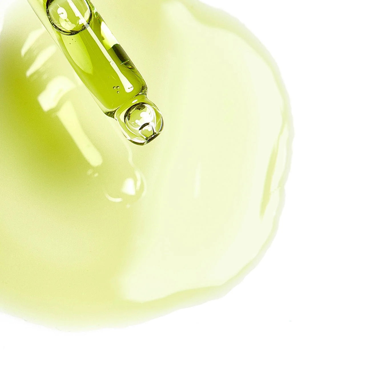 Angan Arctic Youth Face Oil